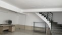 CHO THUÊ CẢ TÒA BIỆT THỰ S0NG LẬP CẦU BƯƠU, 4 TẦNG, 132M2, 7 PHÒNG, 7 WC, GIÁ 35TR